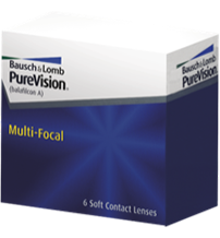 202x218-purevision-multifocal
